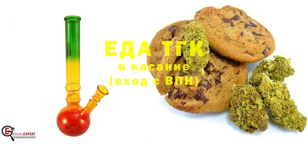 a pvp Новодвинск