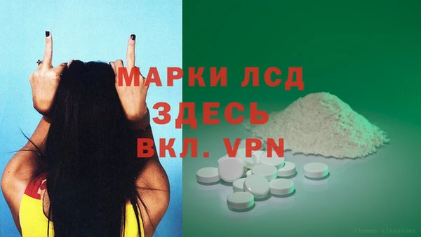 a pvp Новодвинск