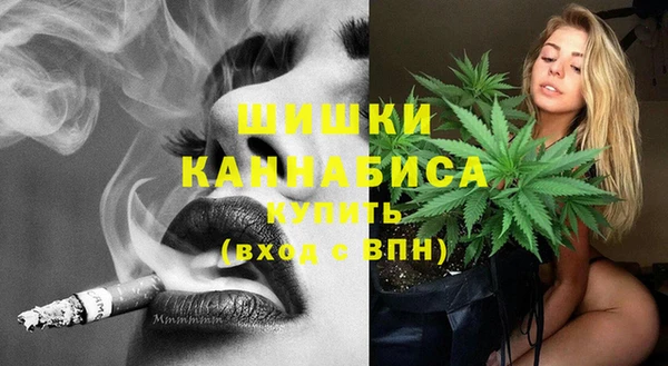 дурь Новозыбков