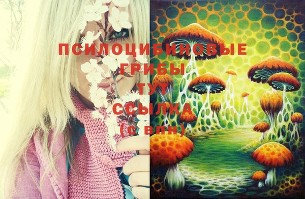 мефедрон мука Новокубанск