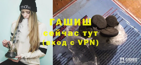 мет Няндома