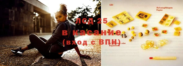 мет Няндома