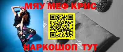 прущий лед Дубна